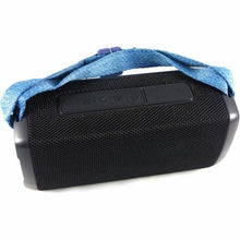 V6HDE75E58A54014BA83A15D363DB9E5863R5504507P6