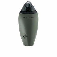 V4HC73E162D9A42329E61A58C26C2AD8FA9R5667132P4