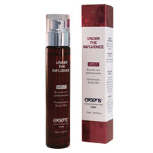 V5H1283F7ADFEB4F90B27CF843AF098B827R4975636P5