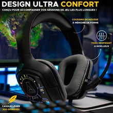 V6HAE5F45CD8F2414C8E8FF916D458E5A94R5449016P5