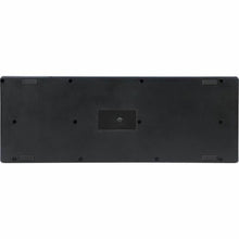 V6H618039A1F8FAC9ABA635C00251A97B0ER5152129P5