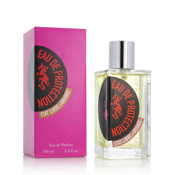 Ženski parfum Etat Libre D'Orange EDP 100 ml - Shopper.si