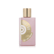 Ženski parfum Etat Libre D'Orange Don't Get Me Wrong Baby, Yes I Do EDP - Shopper.si
