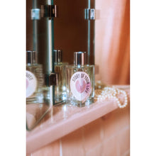 V3HD092374E04CF8EEDCDA812DD83682A74R7566605P5