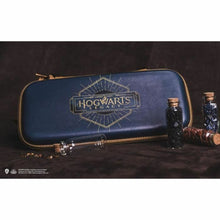 V6HBF158B01982E9B4A04CCA82695DB231CR5356952P4