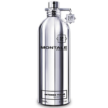 Ženski parfum Montale - Shopper.si