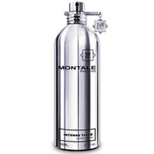 Ženski parfum Montale - Shopper.si