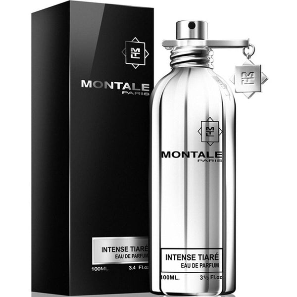 Ženski parfum Montale - Shopper.si