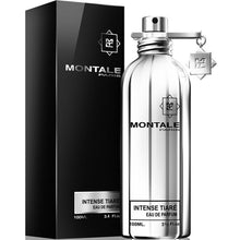 Ženski parfum Montale - Shopper.si