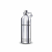 Ženski parfum Montale - Shopper.si