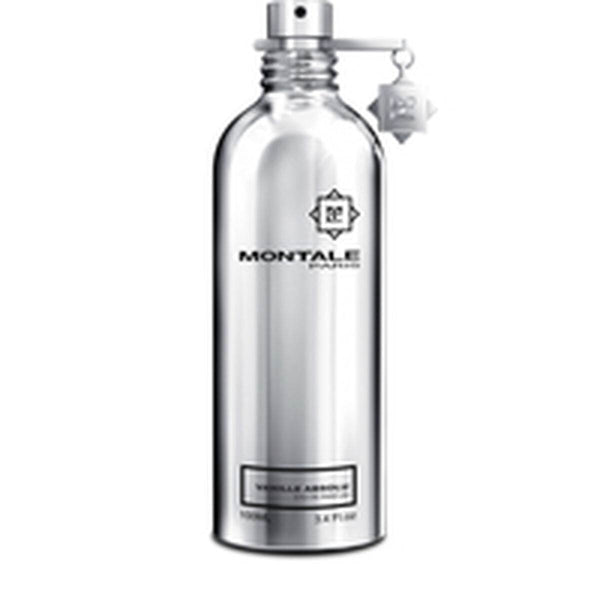 Ženski parfum Montale Vanille Absolu - Shopper.si