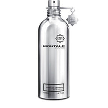 Ženski parfum Montale Vanille Absolu - Shopper.si