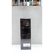 Ženski parfum Montale Vanille Absolu - Shopper.si