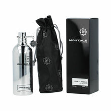 Ženski parfum Montale Vanille Absolu - Shopper.si