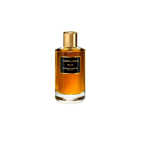 Ženski parfum Mancera Tonka Cola - Shopper.si