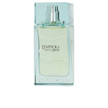 V14H80087D597E78F690986A1C1BC94F079CR5536273P3