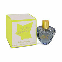 Ženski parfum Lolita Lempicka 13353-hbsupp EDP 100 ml - Shopper.si