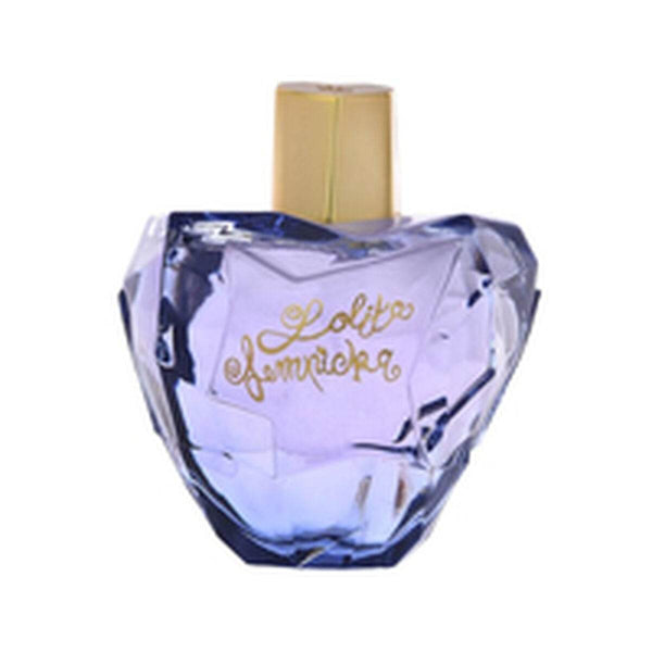 Ženski parfum Lolita Lempicka 13353-hbsupp EDP 100 ml - Shopper.si