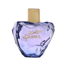 Ženski parfum Lolita Lempicka 13353-hbsupp EDP 100 ml - Shopper.si