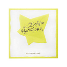 Ženski parfum Lolita Lempicka 13353-hbsupp EDP 100 ml - Shopper.si