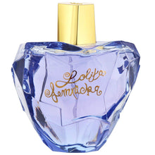 Ženski parfum Lolita Lempicka 13353-hbsupp EDP 100 ml - Shopper.si