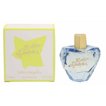 Ženski parfum Lolita Lempicka 13353-hbsupp EDP 100 ml - Shopper.si