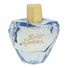 Ženski parfum Lolita Lempicka 13353-hbsupp EDP 100 ml - Shopper.si