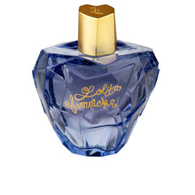Ženski parfum Lolita Lempicka 13353-hbsupp EDP 100 ml - Shopper.si