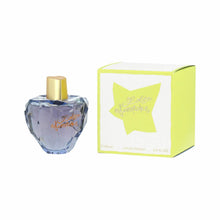 Ženski parfum Lolita Lempicka 13353-hbsupp EDP 100 ml - Shopper.si