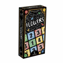 Namizna igra Asmodee - Shopper.si