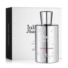 Ženski parfum Juliette Has A Gun CITIZEN QUEEN EDP EDP 100 ml - Shopper.si