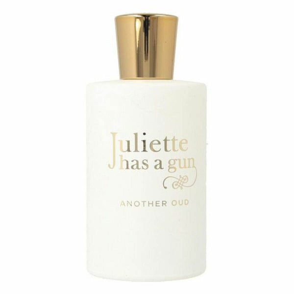 Ženski parfum Another Oud Juliette Has A Gun ANOTHER OUD EDP (100 ml) EDP 100 ml - Shopper.si