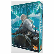 Namizna igra Asmodee - Shopper.si