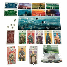 Namizna igra Asmodee - Shopper.si