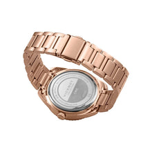 V3HBA514BEABFC53117E181709D76C4F2E3R6732866P2