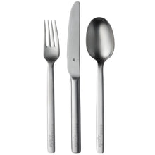 V2HFC0EFAE14DF993BAD83D2362E65D9677R7489736P5