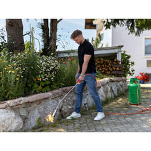 V2HDEE4055E4F92B66AEC1E4308BB55A2EBR7549654P7