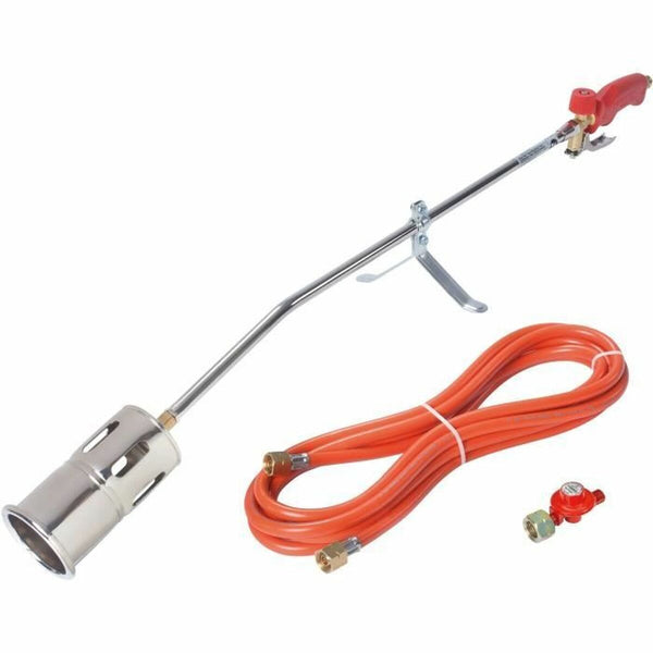 V2HD323FAF315B1804C28F16EEC493257E6R7549648P1