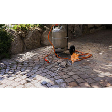 V2H3D49503F9C42DDE592B67DFA2B522276R7549636P3