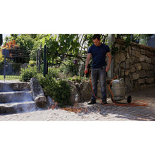 V2HD3E44C5148BAC7651CB4D9C6A4F60EA0R7549637P4