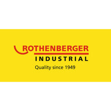 V2HDBD0179BE612B74C2F3D5DAF8B858805R7549640P7