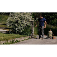 V2H94C16D280AD690FDE4D652A4D2655B50R7549622P5