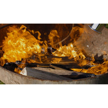 V2H61DFFE639B8D7DAF89204B21A4E2B7F0R7549626P9