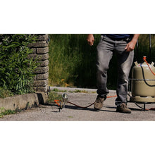 V3H96BF91F3FA163CD0E4672E60CFE3C29BR7549627P10