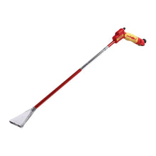 V2HC8436359940CB86CC573DDEDC3AB27F8R7551140P10