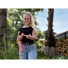 V2HD8539D47B3B5744479ED4DD160DF7C22R7551138P8