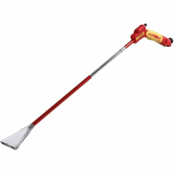 V2H4C653C84DE8EBCC66693C6578A8ED76CR7551131P1