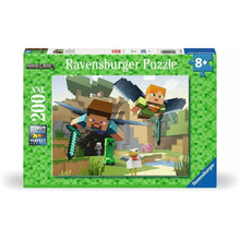 Sestavljanka Puzzle Ravensburger - Shopper.si