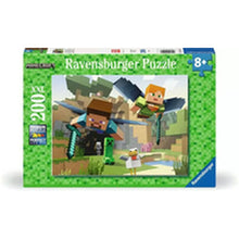 Sestavljanka Puzzle Ravensburger - Shopper.si