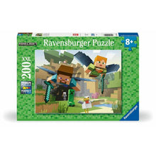 Sestavljanka Puzzle Ravensburger - Shopper.si
